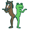 카가야쿠 유메 이미지
