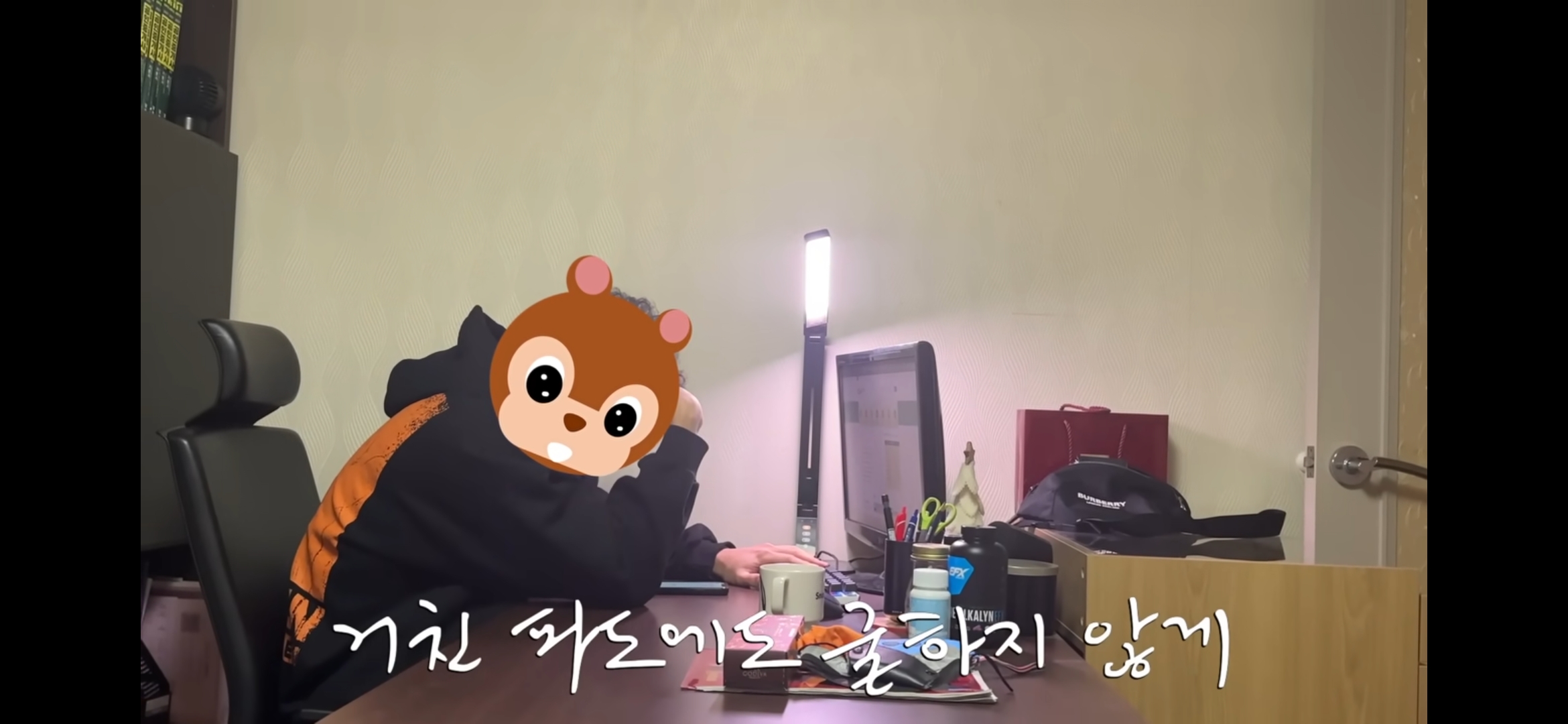 9년만에 세무사 최종합격 순간 | 인스티즈