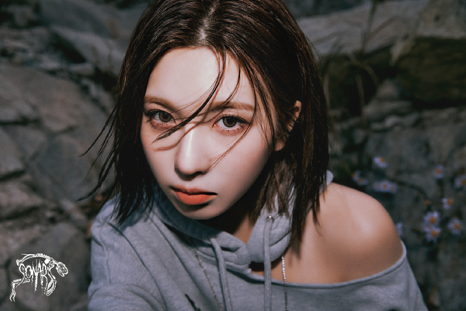 엔믹스 선공개곡 'Soñar (Breaker)' M/V Teaser | 인스티즈