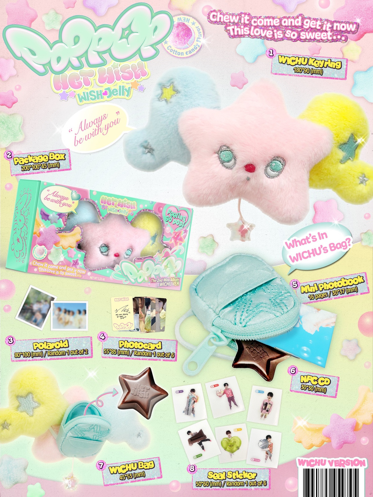 SM이 비슷한 시기에 신인그룹을 2팀이나 내보냈는데도 서로 팬층 파이를 안뺏어간 이유 | 인스티즈