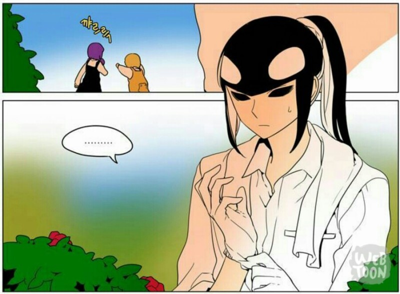 59f6b6e9fa561ad95e37c86a0e9b03eadca4c849