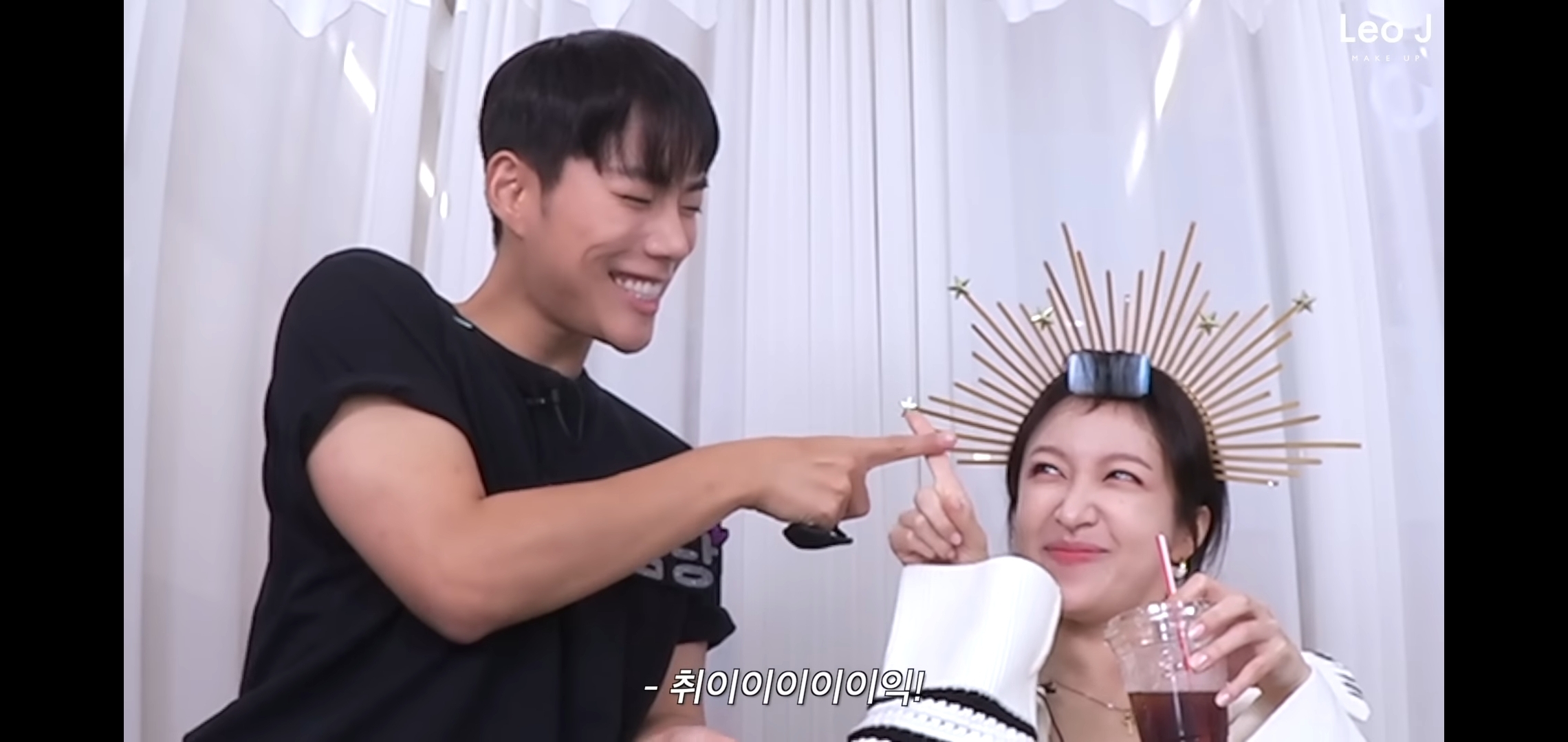 EXID 하니가 어린 나이에 데뷔하는 아이돌 후배들을 보며 하는 생각 | 인스티즈