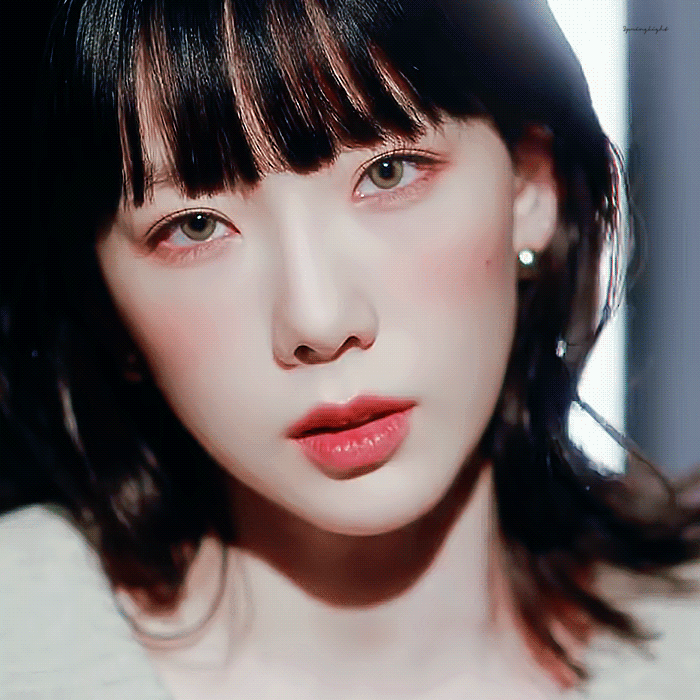 사랑은 이렇게 한 도시를, 물바다로 만듭니다 | 인스티즈