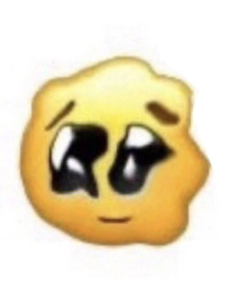 야무진사람들 이미지