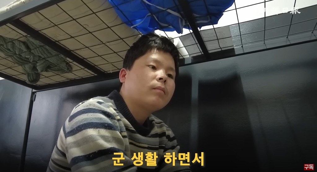 조선일보에서 취재한 북한군 포로 인터뷰 | 인스티즈