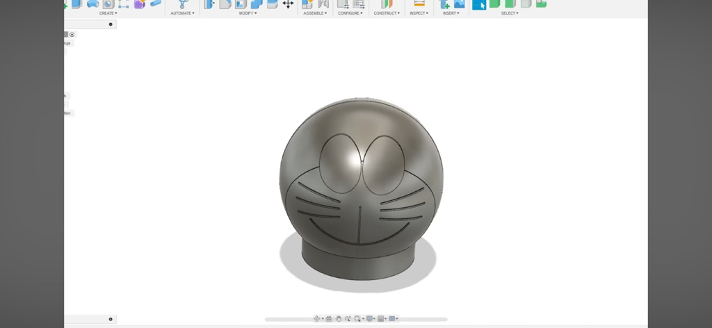 [hahaha] 도라에몽이 된 무(feat.무라에몽) | 인스티즈