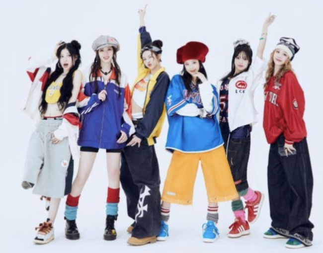 YG 양현석 중대발표.."베이비몬스터 첫 자컨 촬영+10월 10일 컴백" | 인스티즈