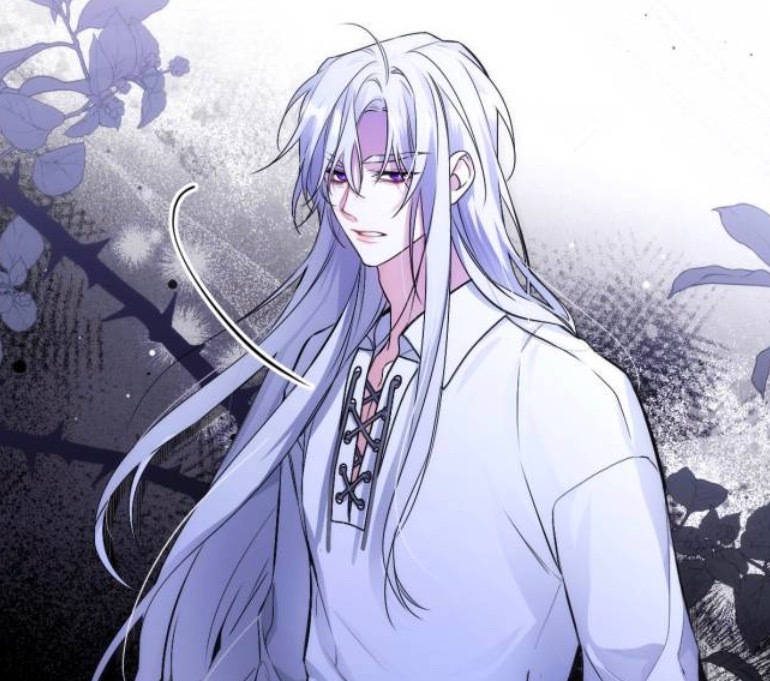 5b9cb5f03a7478e8fd2924fded54d03910bf14d0