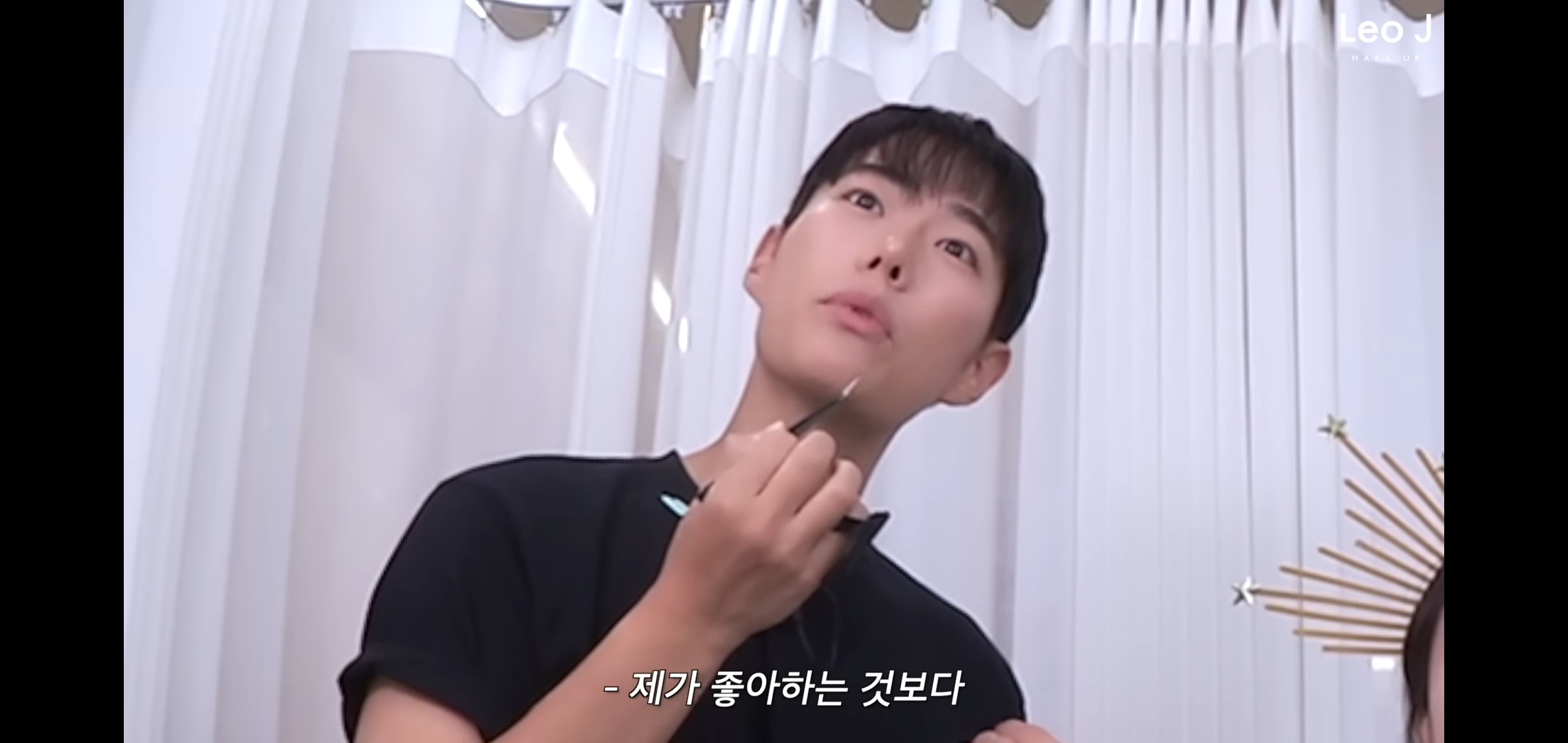 EXID 하니가 어린 나이에 데뷔하는 아이돌 후배들을 보며 하는 생각 | 인스티즈
