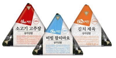 김밥토리 이미지