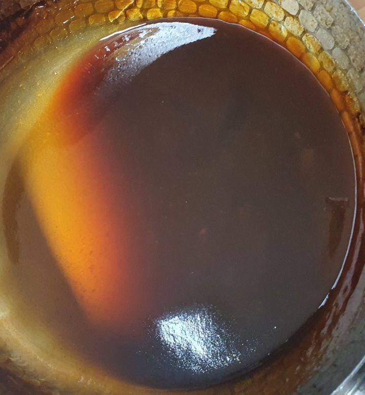 달달타코야끼 이미지