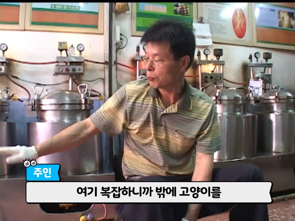 거북이 오너 고양이 | 인스티즈