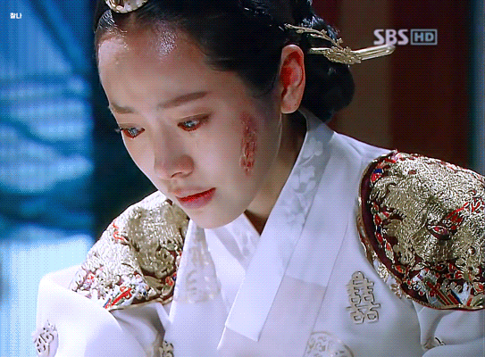 옥탑방왕세자 리메이크 해주세요 | 인스티즈