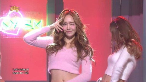 사람들이 잘 모르는 소녀시대I GOT A BOY 3절의 의미 | 인스티즈