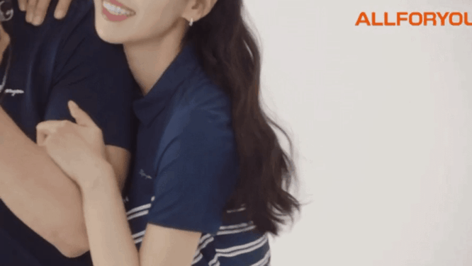 여전히 열심히 럽스타그램하는 부부 | 인스티즈