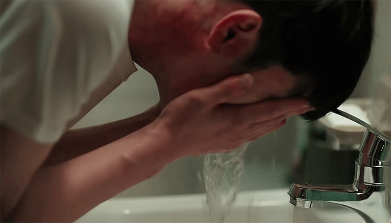 김광진 노래 '편지' -여기까지가 끝인가보오- 드라마같은 비하인드 스토리 | 인스티즈