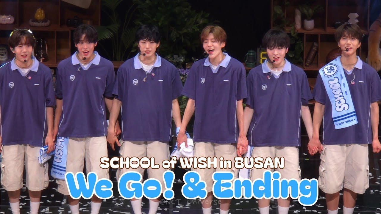 SM이 비슷한 시기에 신인그룹을 2팀이나 내보냈는데도 서로 팬층 파이를 안뺏어간 이유 | 인스티즈