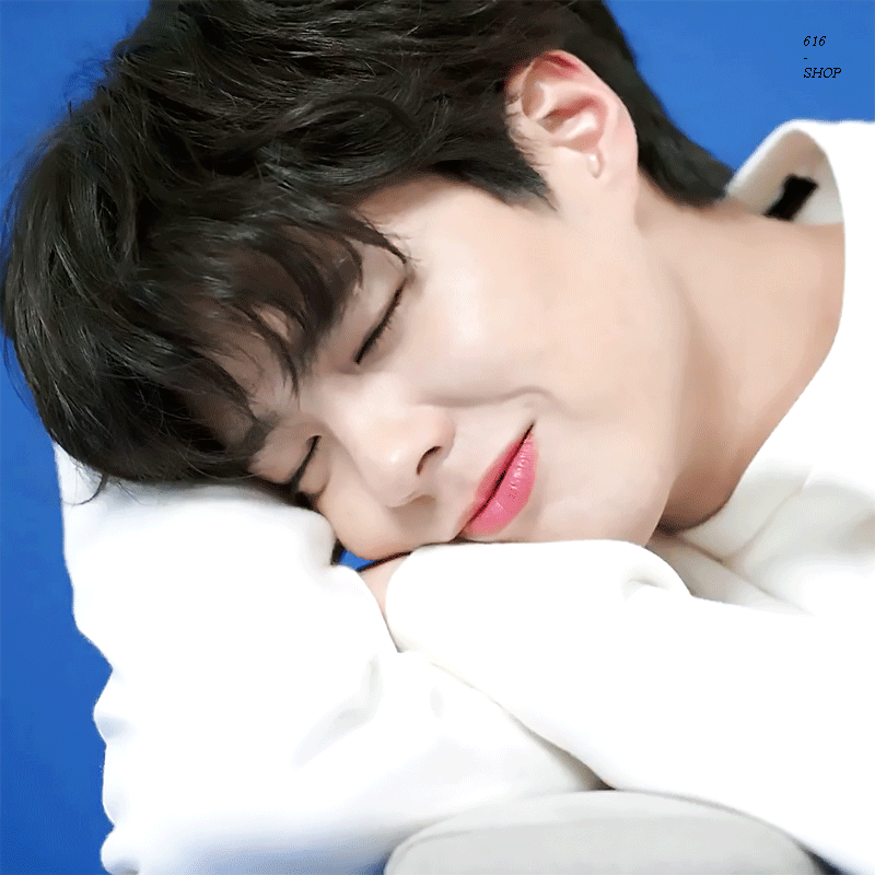 이 남배우들로 아이돌 그룹 결성하면 인기많을까.............GIF | 인스티즈