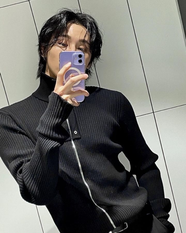 이거 못 하는 사람들 은근 많음 | 인스티즈