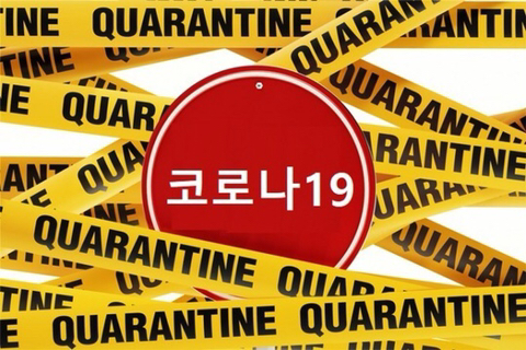 3대 대장.jpg | 인스티즈