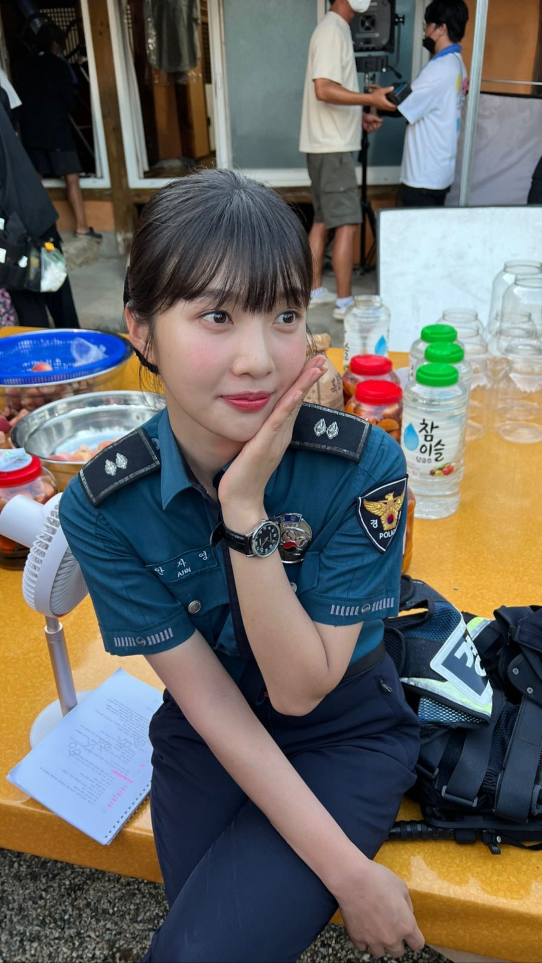 어바웃조이 이미지