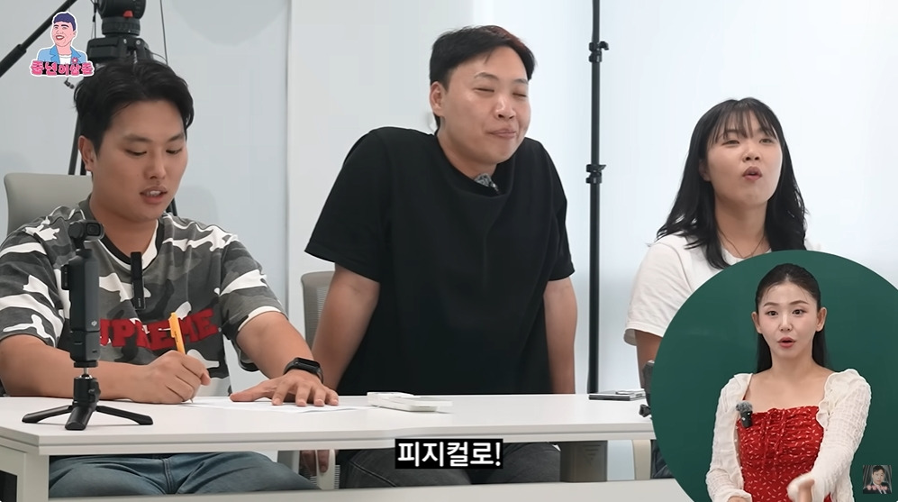 북한에서 이혼하기 쉽지 않은 이유 | 인스티즈