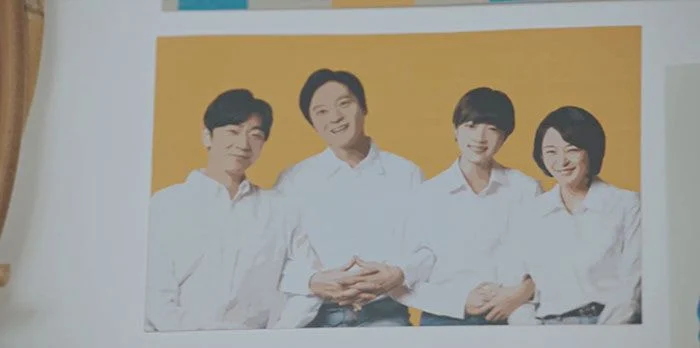 [XXXY] 오늘 방영한 무성애자 엄마와 게이 아빠 사이에서 인터섹스 양성으로 살아가는 10대 이야기 | 인스티즈