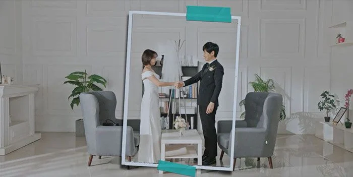 [XXXY] 오늘 방영한 무성애자 엄마와 게이 아빠 사이에서 인터섹스 양성으로 살아가는 10대 이야기 | 인스티즈