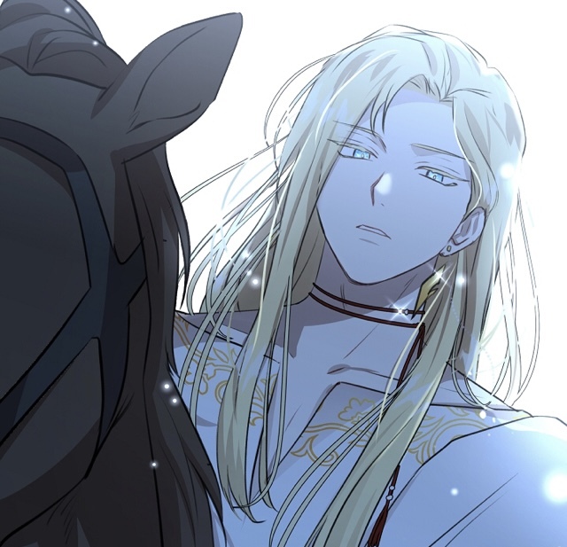 5fe9d34d6c3c998364653b67e84e2971e0512a71