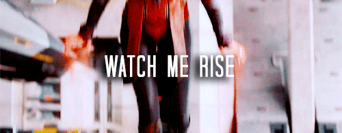 우리가 사랑했던 블랙 위도우와 스칼렛 위치의 관계성 | 인스티즈