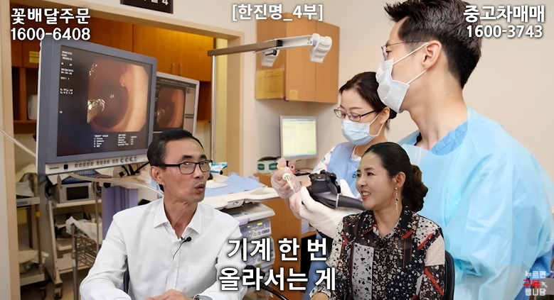 대한민국이 쌀 남아서 깜짝 놀란 북한 외교관 | 인스티즈