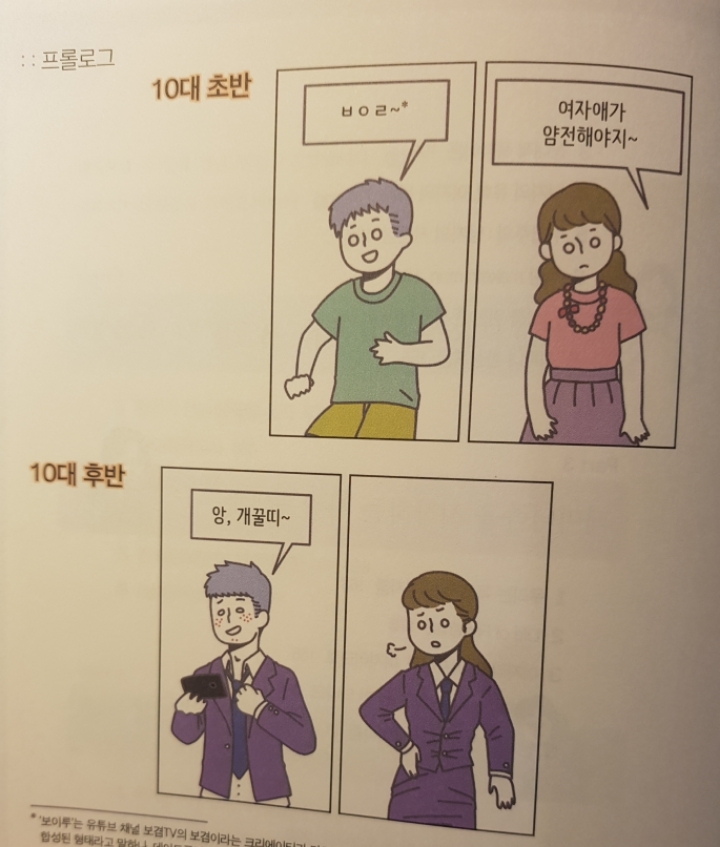 결혼 하이퍼리얼리즘 | 인스티즈