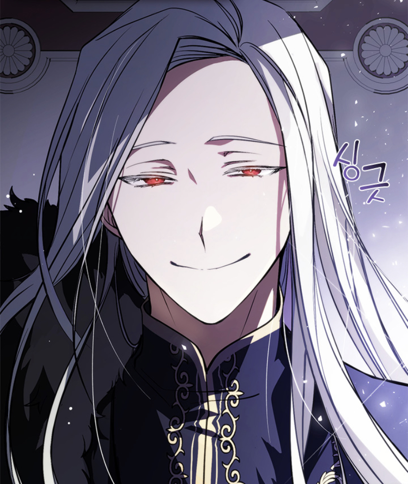 61de99ee0ac2d4fb6ec483d37d0ba43dd3d9fe5b