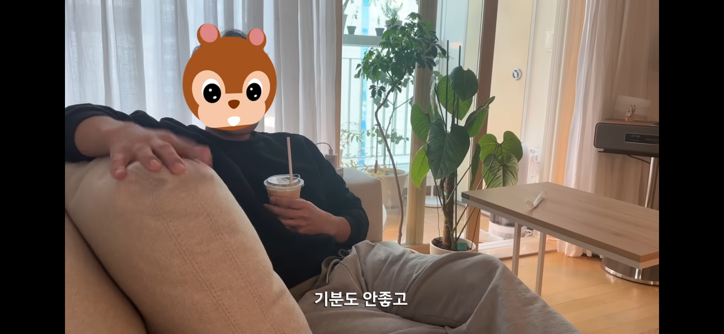 9년만에 세무사 최종합격 순간 | 인스티즈