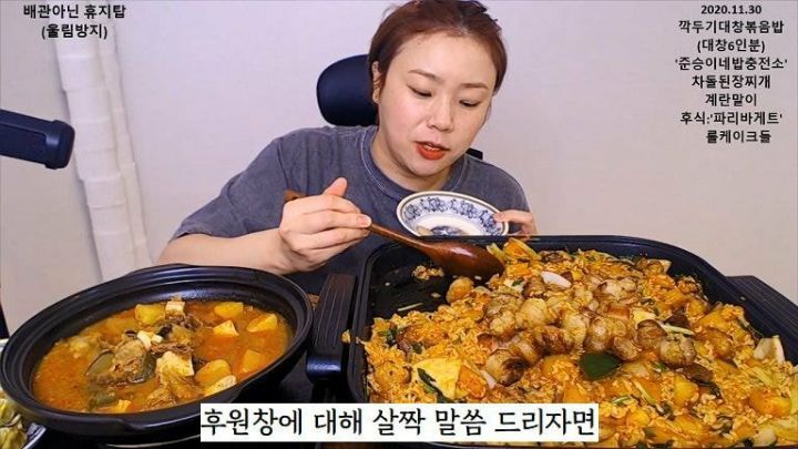 햇님 이미지
