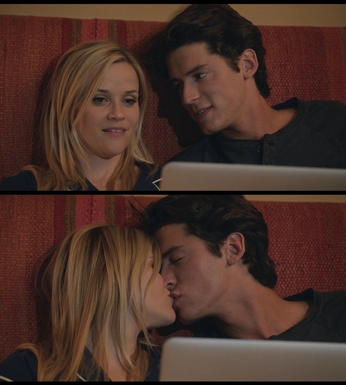 귀여운 남자 셋 들이는게 나쁜 건 아니잖아?러브, 어게인 Home Again10 | 인스티즈