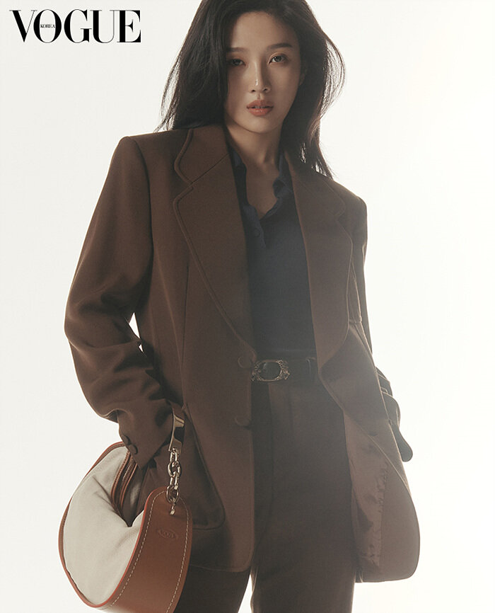 어바웃조이 이미지
