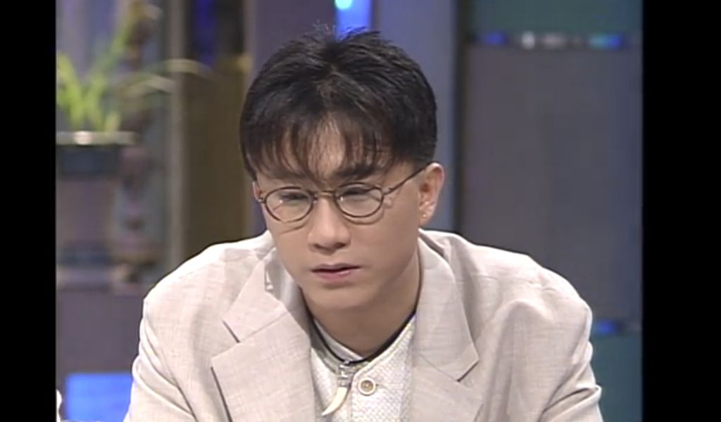 90년대초반부터 있었던 극성팬 | 인스티즈