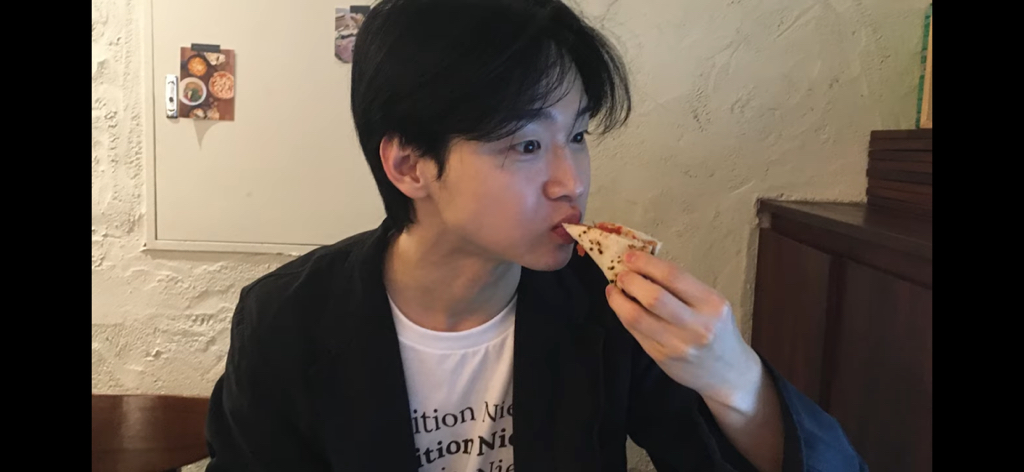 더빛나 이미지
