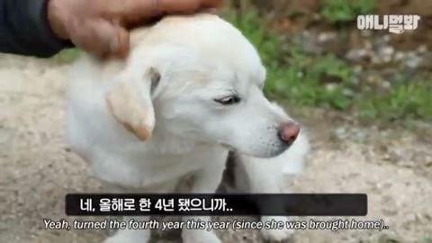 시간이 빨리가는게 느껴지는 사진 하나 | 인스티즈