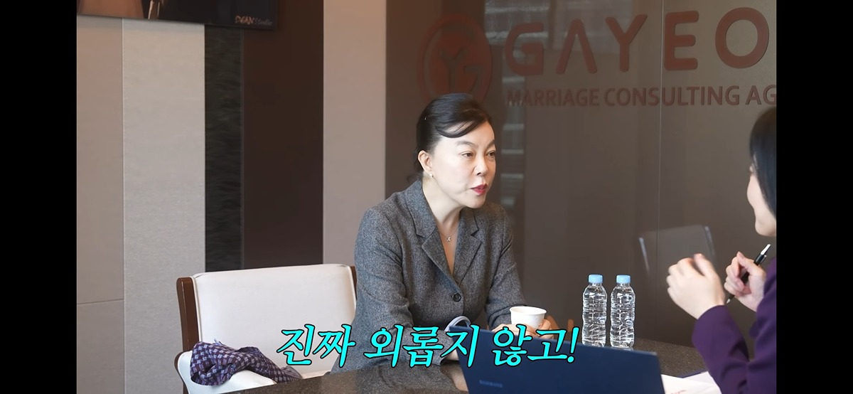 혼자 사는 게 너무 좋아서 가끔 자다가도 웃는다는 최화정.jpg | 인스티즈