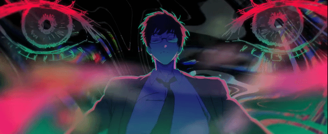 스튜디오 뿌리 최근 작업물들 때깔봐 | 인스티즈