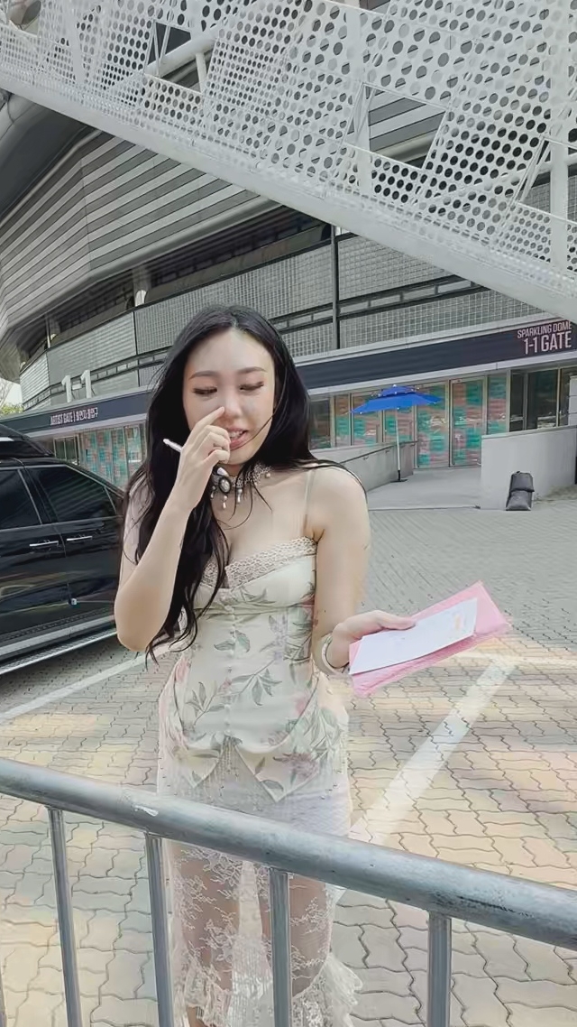 이*구 이미지