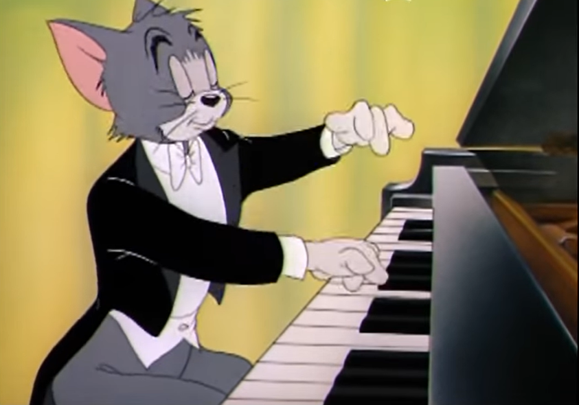 ⚠️스포주의하라잔아⚠️닥터 스트레인지2 요약이잔아 | 인스티즈