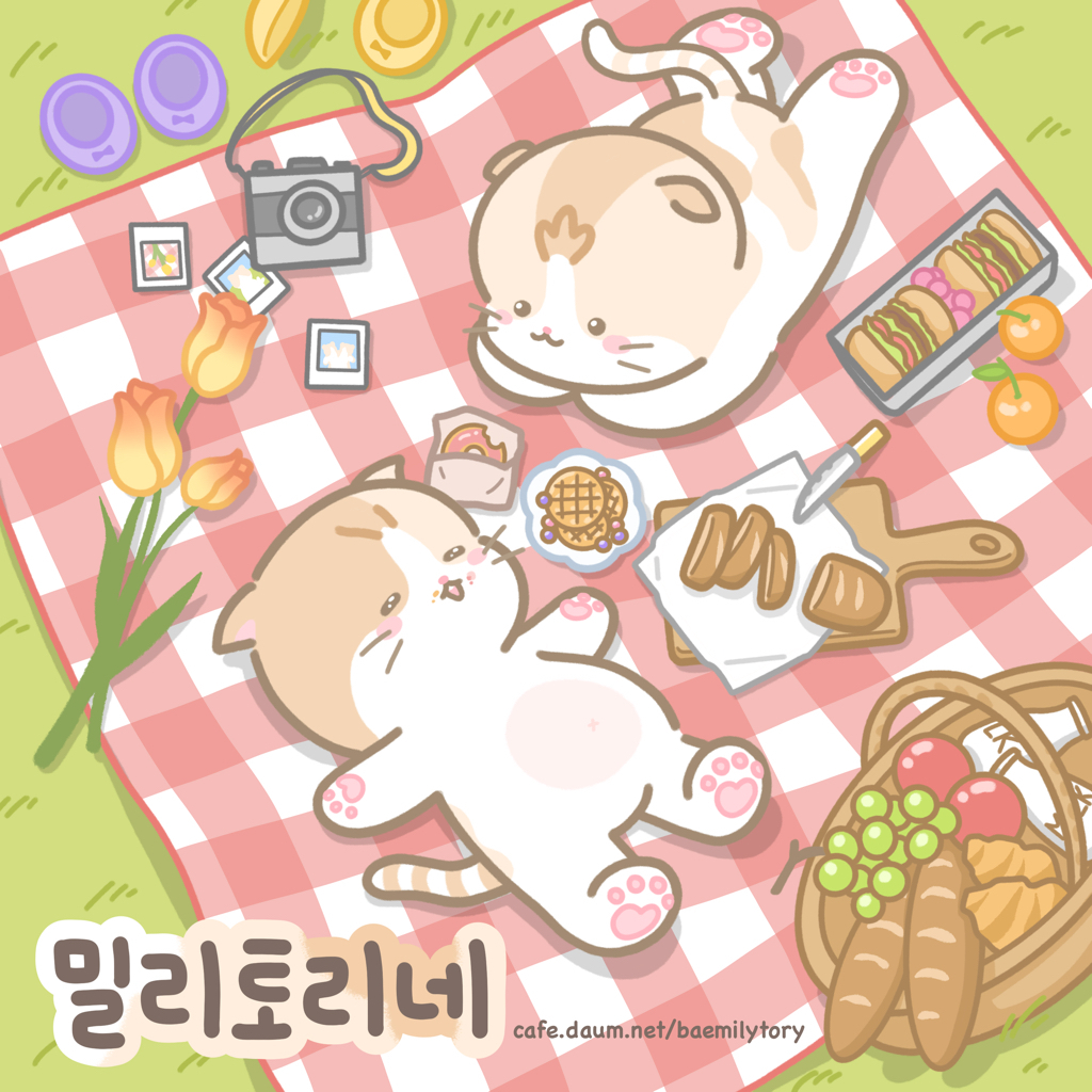 나 공구 때문에 아까 우편92개 들고 우체국 갔는데 수치플 당한 썰 | 인스티즈
