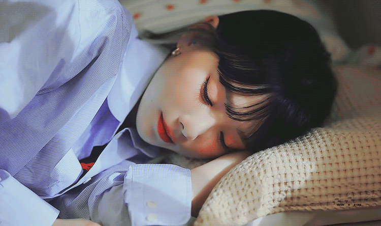 사계에 이어 사람마다 갈린다는 태연 신곡"What Do I Call You"킬링파트.gif | 인스티즈