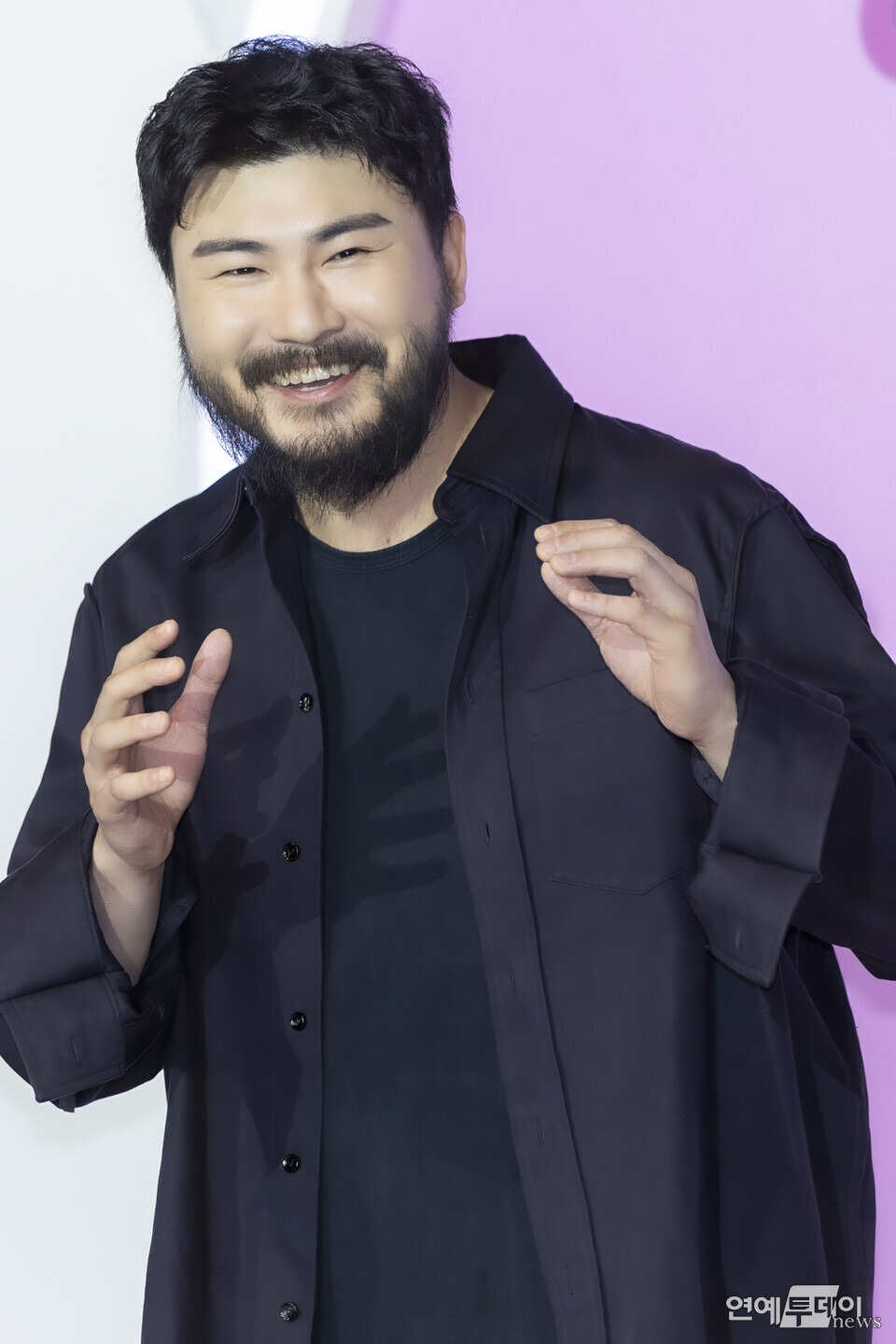 헐 나 여태껏 카더가든이 미쓰라진 부캐 같은건줄 | 인스티즈