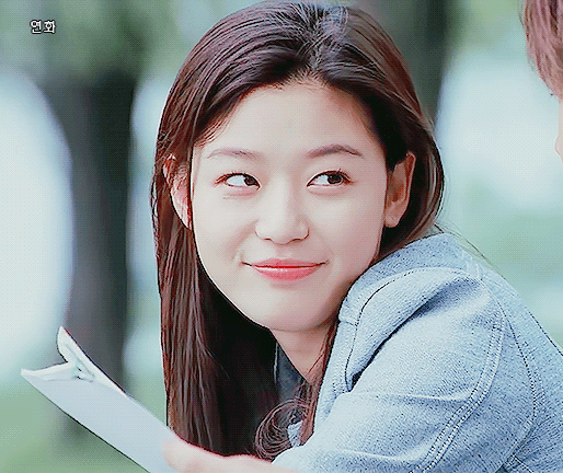 전지현 인생캐릭터라고 제일 많이 언급되는 캐릭터들 | 인스티즈