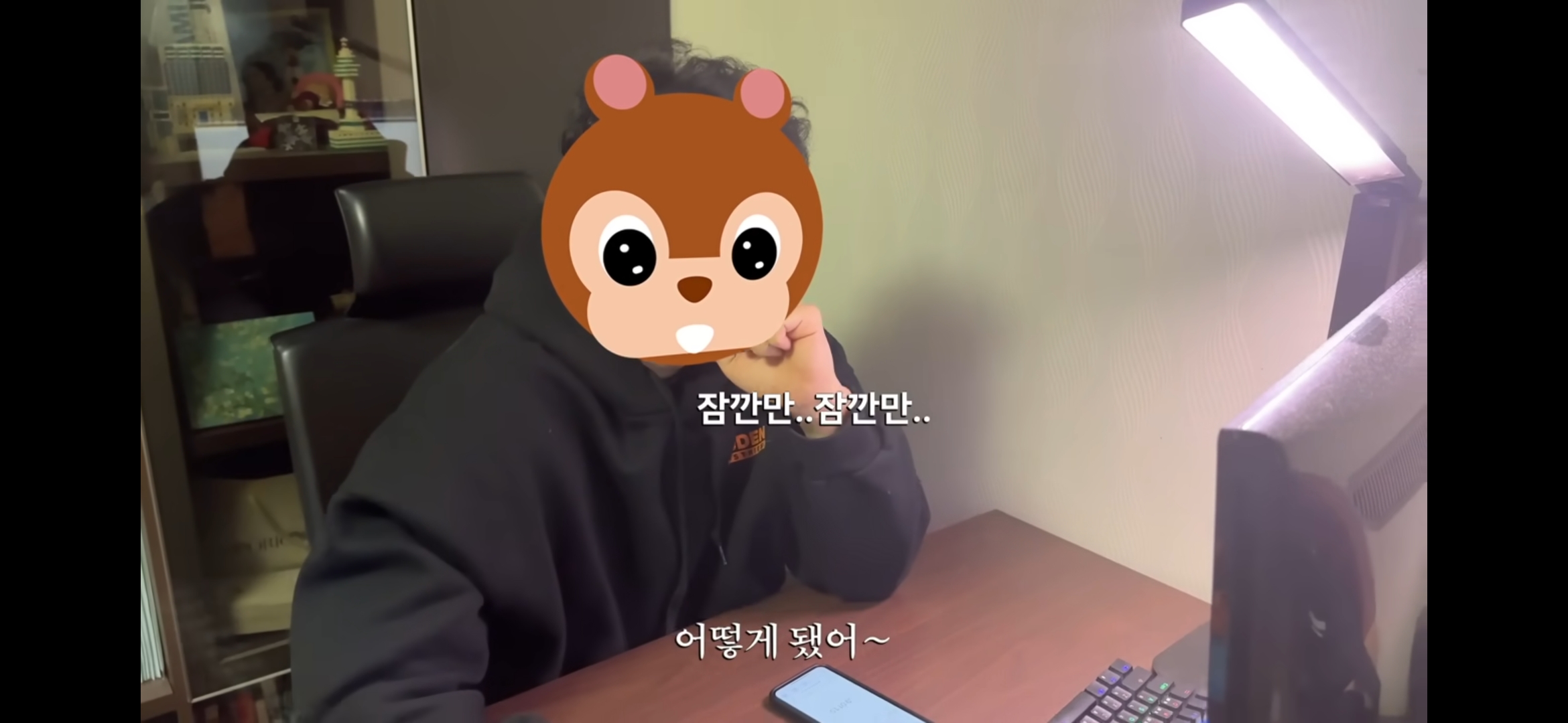 9년만에 세무사 최종합격 순간 | 인스티즈