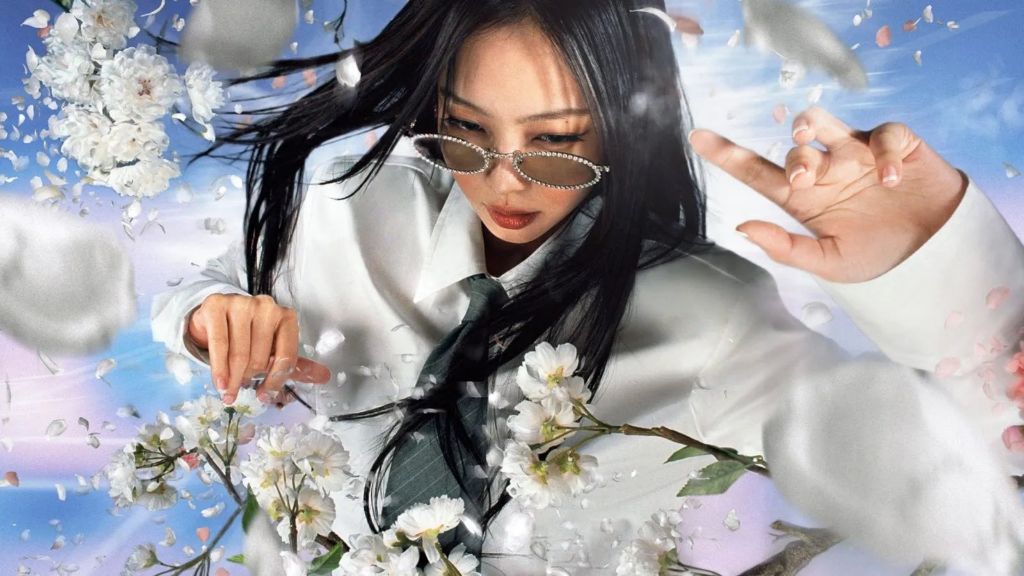외국인들이 올린 가장 아이코닉한 케이팝 아이돌 사진들.jpg(깕.채움.스압주의) | 인스티즈